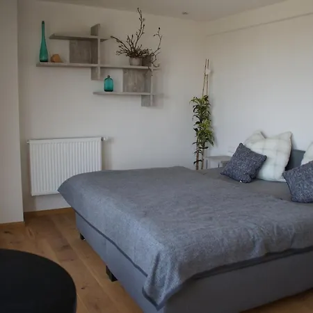 Privatweingut Schmidt Heitersheim