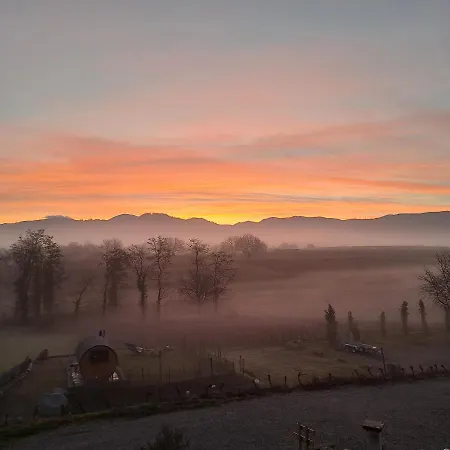 Kwatera prywatna Privatweingut Schmidt *