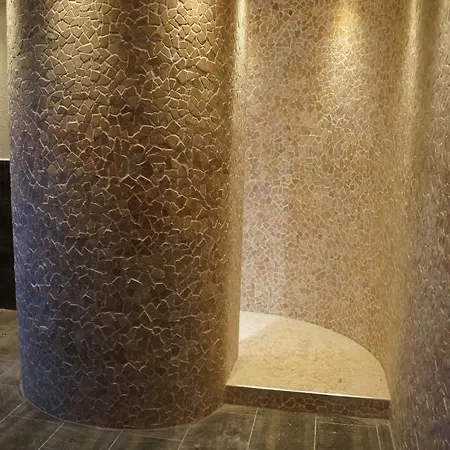 Privatweingut Schmidt * Heitersheim