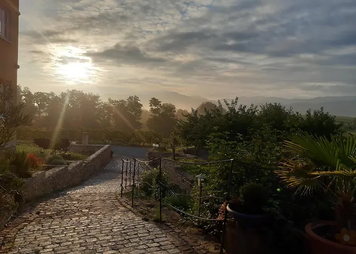 Privatweingut Schmidt Δωμάτια σε οικογενειακή κατοικία